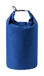 RPET Vodootporna torba Barranha AP733576 blue ø175×350 mm-1