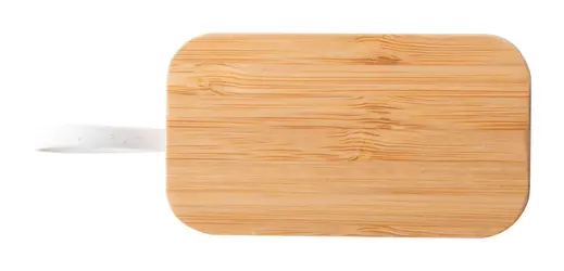 USB hub Holbaru AP864034 natural-4