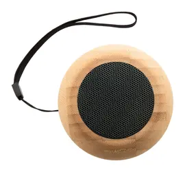 Bluetooth zvučnik Lightbeat AP864042 natural-4
