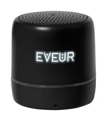 Bluetooth zvučnik Florrin AP734114