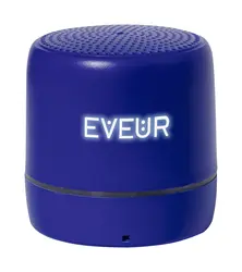 Bluetooth zvučnik Florrin AP734114