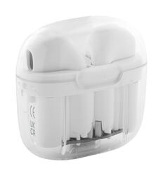 RABS prozirne Bluetooth slušalice Trance AP864031