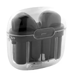 RABS prozirne Bluetooth slušalice Trance AP864031
