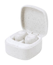 Bluetooth slušalice Rofint AP734130