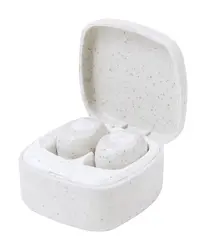 Bluetooth slušalice Rofint AP734130