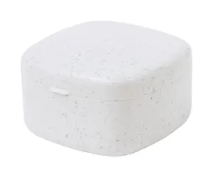 Bluetooth slušalice Rofint AP734130 natural 46×29×46 mm-1