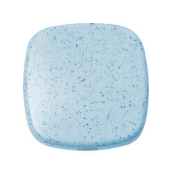 Bluetooth slušalice Rofint AP734130 blue 46×29×46 mm-1