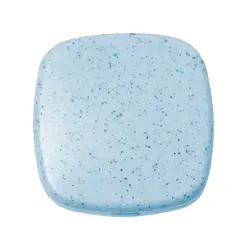 Bluetooth slušalice Rofint AP734130 blue 46×29×46 mm-1