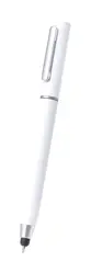 Olovka za čišćenje slušalica Mitim AP733849 white ø12×140 mm-1