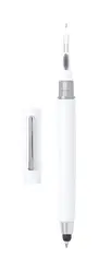 Olovka za čišćenje slušalica Mitim AP733849 white ø12×140 mm-2