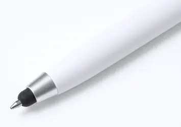 Olovka za čišćenje slušalica Mitim AP733849 white ø12×140 mm-8