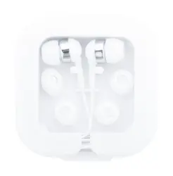 USB-C slušalice Cound AP864048 white-3