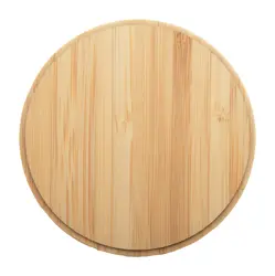 Bežični punjač Wirbo Plus AP864027 natural-3