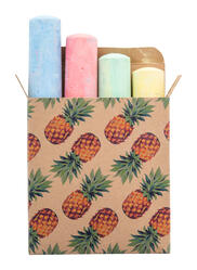 Set kreda CUSTOM MADE Chaxon Eco AP716703