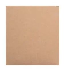 Set kreda CUSTOM MADE Chaxon Eco AP716703 natural-5