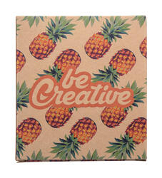 Set kreda CUSTOM MADE Chaxon Eco AP716703