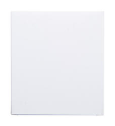 Set kreda CUSTOM MADE Chaxon AP716702