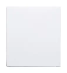 Set kreda CUSTOM MADE Chaxon AP716702 white-1