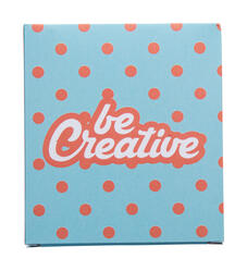 Set kreda CUSTOM MADE Chaxon AP716702 white-5