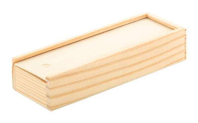 Domine Lombok AP844053