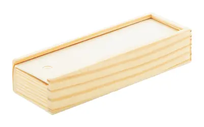 Domine Lombok AP844053 natural-2