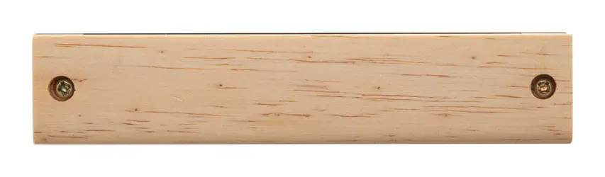 Harmonika Sonny AP844054 natural-2