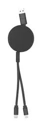 USB kabel za punjenje Ralospic AP733944