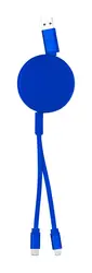 USB kabel za punjenje Ralospic AP733944