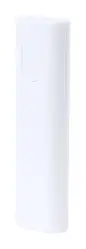 Set USB kabela za punjenje Tich AP734240 white-0