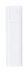 Set USB kabela za punjenje Tich AP734240 white-1
