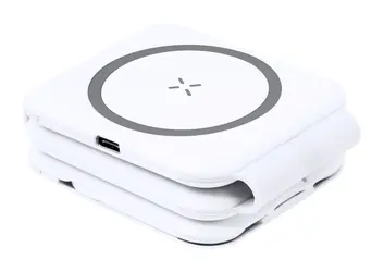Set za punjenje Gresin AP733948 white-0