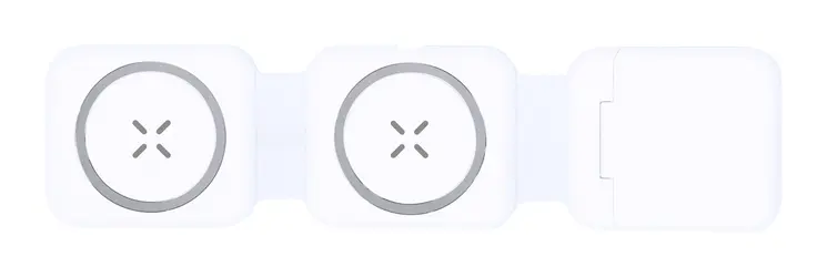 Set za punjenje Gresin AP733948 white-1