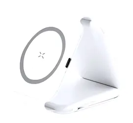 Set za punjenje Gresin AP733948 white-2