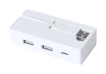 RABS Bilkon AP733952 white 84×23×41 mm-0