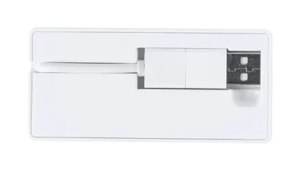 RABS Bilkon AP733952 white 84×23×41 mm-2
