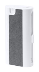 Set za čišćenje uređaja Dallin AP733848