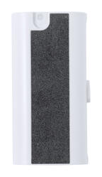 Set za čišćenje uređaja Dallin AP733848