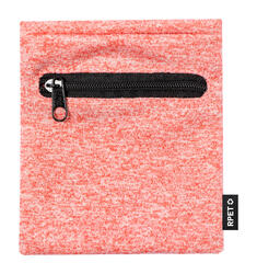 RPET Narukvica Bagro AP733546