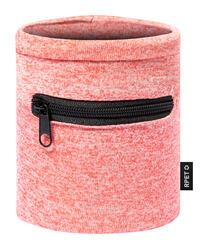 RPET Narukvica Bagro AP733546