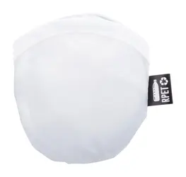 RPET Frizbi Rocket AP844066 white-5