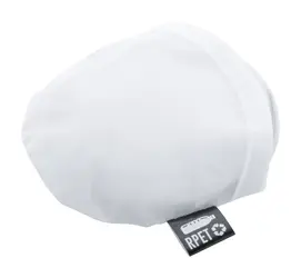 RPET Frizbi Rocket AP844066 white-6