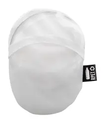 RPET Frizbi Rocket AP844066 white-7