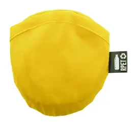 RPET Frizbi Rocket AP844066 yellow-5