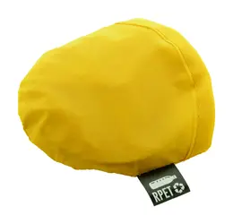 RPET Frizbi Rocket AP844066 yellow-6