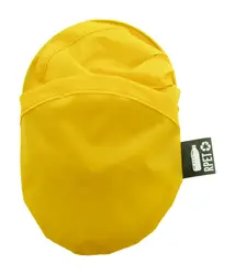 RPET Frizbi Rocket AP844066 yellow-7