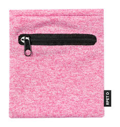 RPET Narukvica Bagro AP733546