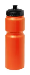 Sportska boca Uvrix AP733563