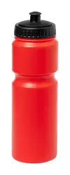 Sportska boca Uvrix AP733563