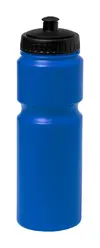 Sportska boca Uvrix AP733563
