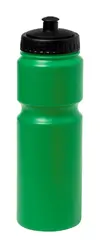 Sportska boca Uvrix AP733563